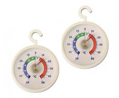 Kühlschrank Thermometer Analog : Kühlschrankthermometer günstige kühlschrankthermometer bei Kühlschrank Thermometer Analog : Kühlschrankthermometer günstige kühlschrankthermometer bei