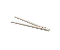 Side by Side ESS-Stäbchen Chop-pin