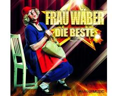 Ich schenk Dir zum Geburtstag einen Schnellkochtopf