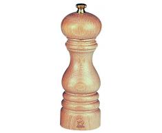 Peugeot Pfeffermühle 18cm Buche N natur Peugeot-Mahlwerk
