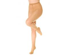 Rutschfeste Gummi Belfast Spüle Displayschutzfolie Kofferraumwanne Abtropf Sieb Matten Matte