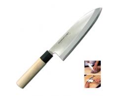 Global Bunmei DEBA Messer 1801-225