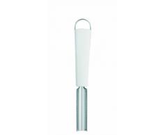 Brabantia 400209 Apfelentkerner