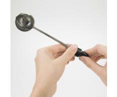 OXO Good Grips Tee-Ei