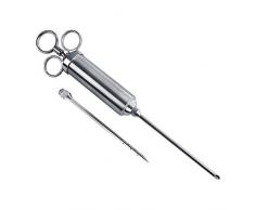 Marinadenspritze AC 10