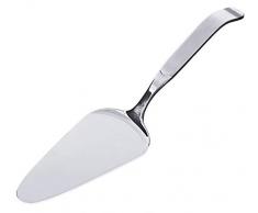 23,5 cm Tortenheber Buffet One