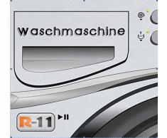 Waschmaschine