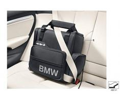 BMW Original Kühltasche elektrisch Tasche Kühlbehälter 82292445039