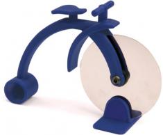 Park Tool Pizzaschneider PZT-2, 4510384