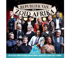 Onder In My Whiskeyglas (Live)