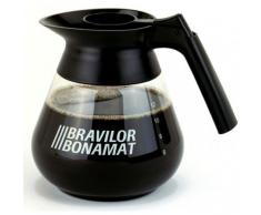 Bravilor Bonamat F640 Kaffeekanne
