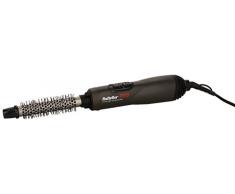Babyliss BAB2675TTE Pro Airstyler Warmluftbürste, 19 mm