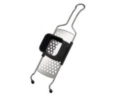 Rösle 95030 Spätzlehobel