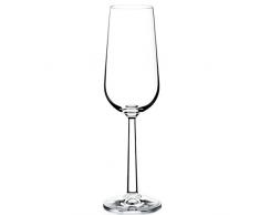 Rosendahl Trinkgläser