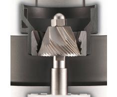 Graef Kaffeemühle CM 702