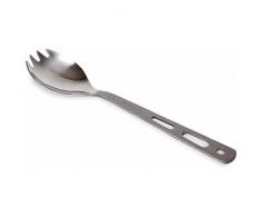 Göffel Titanium Forkspoon