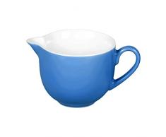 Milchgießer 210ml Doppio in-bl