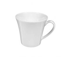 Seltmann Weiden 001.011246 Top Life Obere zur Moccatasse 0,09 l