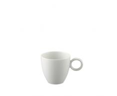 Thomas Vario Pure Espresso-Obertasse