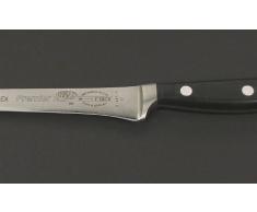 8144515 Dick Premier Plus Ausbeinmesser (flex)