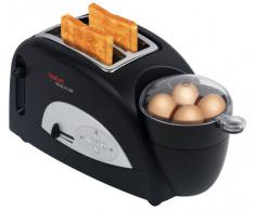 Tefal TT 5500 Toaster Toast nEgg