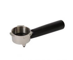 Krups Siebhalter für Espressomaschine