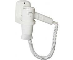 Starmix Hand-Haartrockner HFW 12 ws 4Stufen Haartrockner/Haarstyler 4011240012995