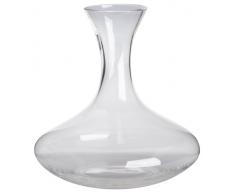 Spiegelau & Nachtmann, Dekantierkaraffe, Kristallglas, 1,0 l, Vino Grande, 7060159