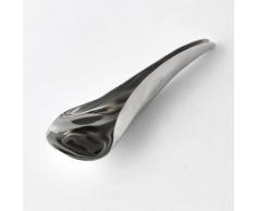 Alessi Teo Teelöffel