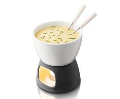 BOSKA 306374 Fondue Tapas Gouda