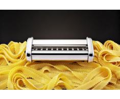 G S D Haushaltsgeräte 20 601 Vorsatz für Spaghetti