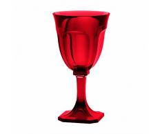 Guzzini Fratelli Belle Epoque, Kelchglas, SAN|SMMA