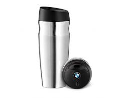 BMW Original Thermobecher Thermo Becher
