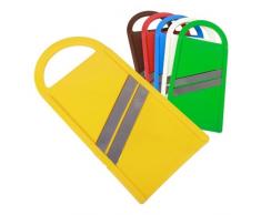 GEMÜSEREIBE GEMÜSEHOBEL KÜCHENHOBEL HOBEL REIBE für GEMÜSE EXTRA GROß 32 cm NEU SZAT1