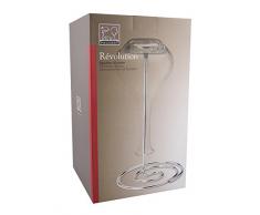 Peugeot 240028 Révolution Abtropfständer für Karaffen