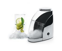 Lacor 69310 Electric Eis-Crusher 100 W