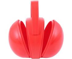 Suavinex Duo Zuckerdose, mehrfarbig