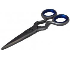 Creative Notions 15,2 cm Allzweck Schere