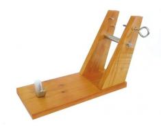 Gs Scala Schinkenhalter