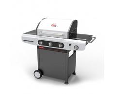 Barbecook Gasgrill, Siesta 310, 132 x 61 x 114 cm