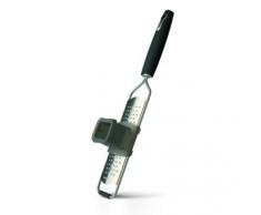 AdHoc Fingerschutz klein für AdHoc Multireiben