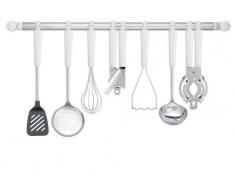 Brabantia 400223 Kapselheber