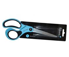 Palme 0807636 W Schere Mehrzweck Edelstahl