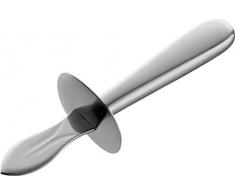 Carl Mertens - STELLA Austernbrecher