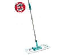 Leifheit 55044 Bodenwischer Profi micro Duo V
