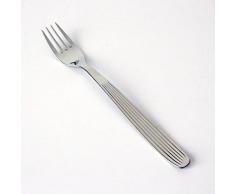 Iittala Scandia Menügabel - Edelstahl