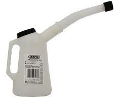 Draper 43963 Messbecher 1 l