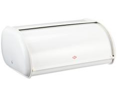 Wesco Rollbrotkasten, groß 43 x 27 x 18 cm