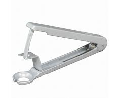 Kirschentkerner Kernex