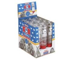 Kerbl 83186 Classic Trinkflasche, 320 ml